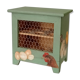 Egg box