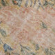 Tapis 349x247cm