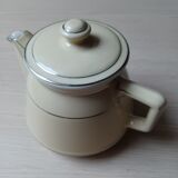Cafetière