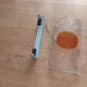 Vintage 70'S Murano wall light