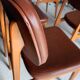 Vintage Stella chairs