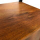 Console murale vintage Poul Cadovius Royal System