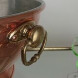 Champagne bucket