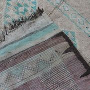 Tapis Marocain - 156 x 310 cm