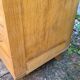 Commode vintage