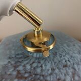 Vintage wall light