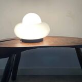 Murano Space Age Lamp