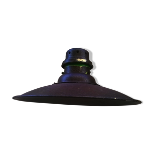 suspension industrielle