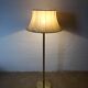 Floor lamp Hans-Agne Jakobsson model G-199