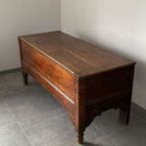 Old oak maie
