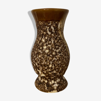 Vase vintage