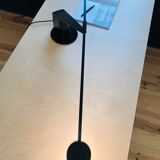 Lampe de bureau à balancier R. Bonetto Guzzini, années 80