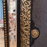 Napoleon Mirror III 81x124cm