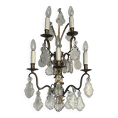Wall lights