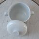 Soupière Rosenthal Germany années 70
