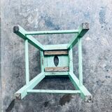 Tabouret mint