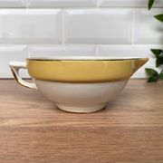 Saucière L'Amandinoise