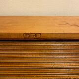Torck children's desk