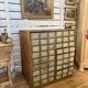 Workshop furniture