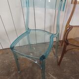 4 chairs "Colico" , Italian design