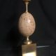 Lampe Philippe Barbier 1970 lodèle Groenland