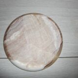 Jasper patience game