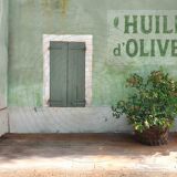 Photography - Olive oil -