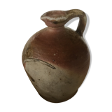 Pitcher in gres