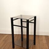 Yves Boutboul side table