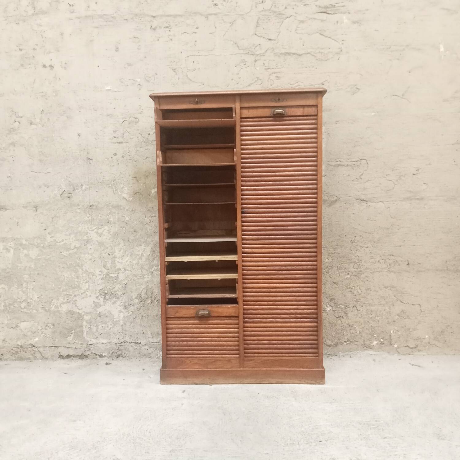 Meuble de métier