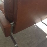 Poul Kjaerholm E Kold Christensen PK31