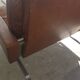Poul Kjaerholm E Kold Christensen PK31
