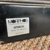 Coat rack called Spiros - Vico Magistretti - 1987