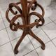 Peroquet coat rack by michael thonet 1900s
