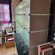 Grand meuble /Vitrine