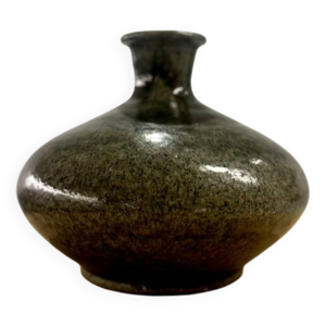 Vase accolay en céramique