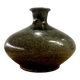 Accolay ceramic vase