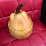 Beautiful ice bucket year 50