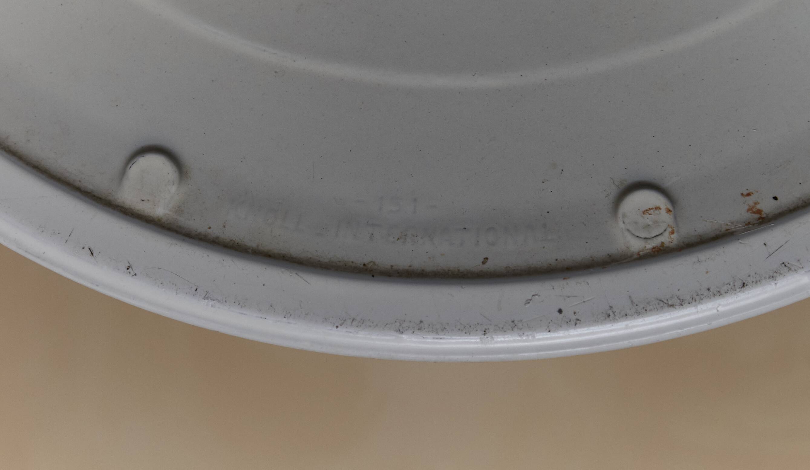 Eero Saarinen Tulip Chair for Knoll International