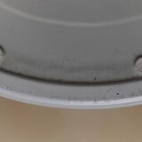 Eero Saarinen Tulip Chair for Knoll International