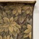 Tapestry