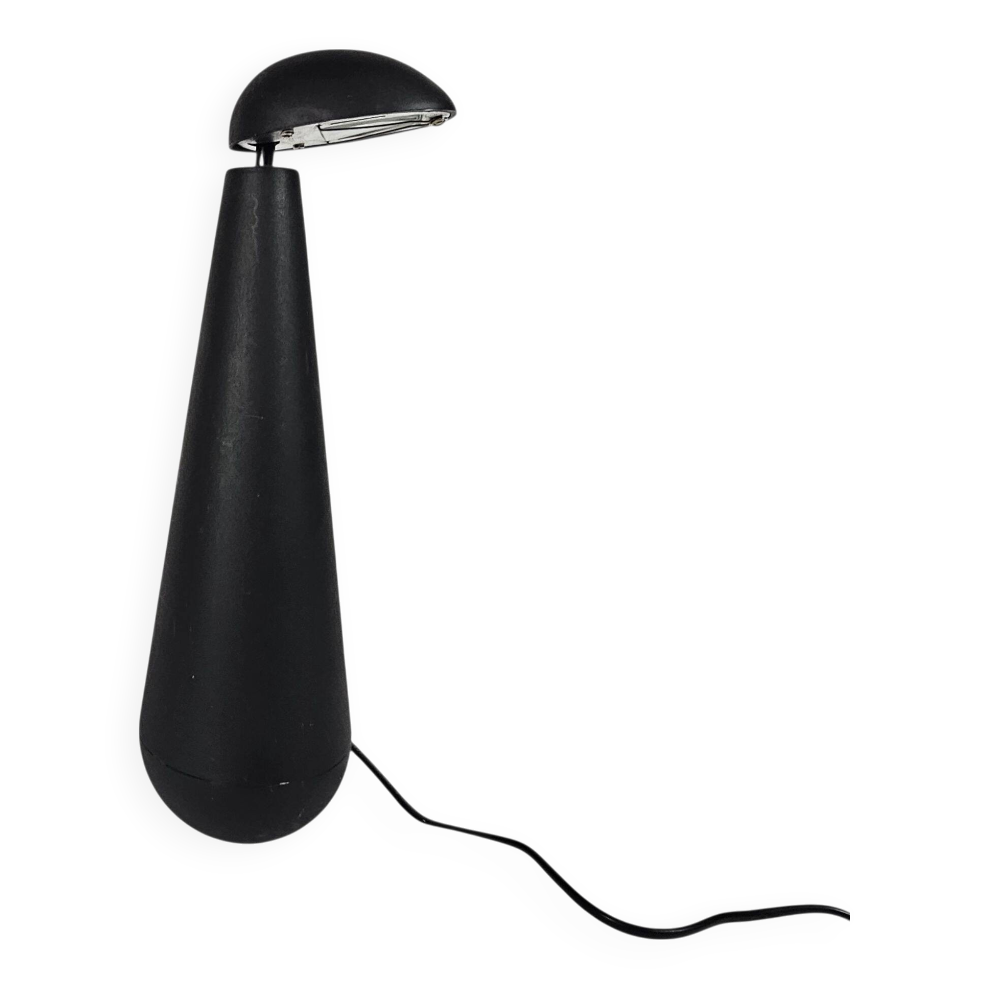 Massive - 'Penguin' - model 84150/21 - België - 1990's