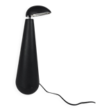 Massive - 'Penguin' - model 84150/21 - België - 1990's