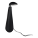 Massive - 'Penguin' - model 84150/21 - België - 1990's