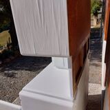 narrow Mado sideboard