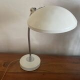 Industrial lamp