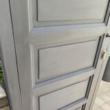 Parisian wardrobe cap 30 's