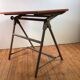 Drawing table