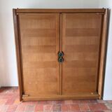 Guillerme and Chambron sideboard