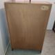 Shoe cabinet 50s/60s